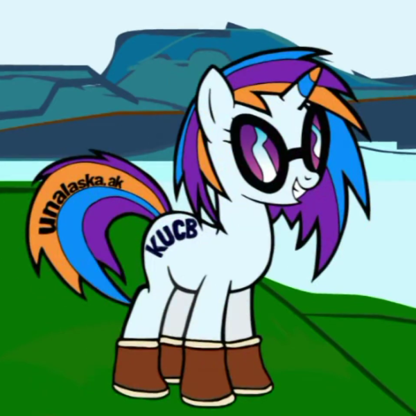 File:Screenshot 416.png