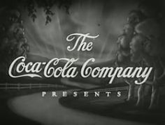 1941. clipped by Maintenance_script