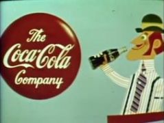 1964, Dink variant. clipped by Maintenance_script