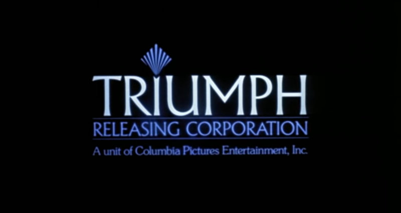 File:Triumph Releasing Corporation (1989).png