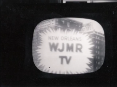 clipped by Hmaxhanson2