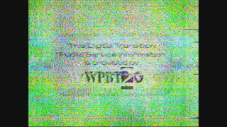 2009 id. clipped by Boberrybiscuit from ericbueneman1979